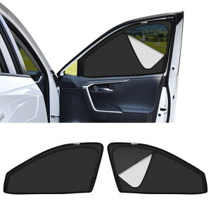 V^RAV450npTVF[h}OlbgTChpԎp2in1̎J[VF[hRAV4MXAA5#AXAH5#bVJ[eCfMbVTVF[hĂh~UVJbgՌJ[ec