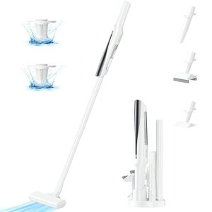 |@R[hXyʁyu[dz38Kpa͋ző40AғXeBbNnfB|@N[i[dCᑛ2waydlType-C[dLEDtfBXvCl炵N|c