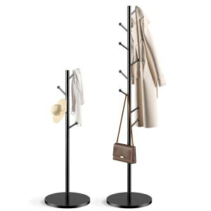 |[nK[y2025NvVŁE68KGω׏dEۂ݃tbNEĕthzJo|X^hR[g|nK[bNX8ۂtbN[Jo/Xq/m/c