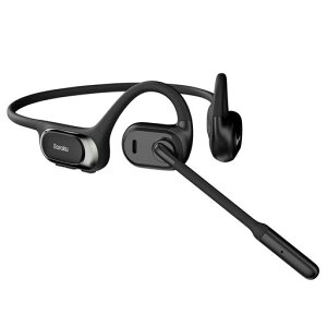 yNAʘbE50}[dzEaraku(CAN)wbhZbgBluetooth10ԏ[d12ԘAʘb\ő19ԘAgpʘbpCz270°]}CNDSP`bvŎGfAEQc