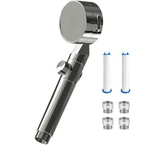 V[wbhߐfV[4iK[h|ᐅV[Ewbhʐߎ茳~p[ւǔPAɍא}CNimoushowerheadyʎ茳c