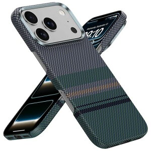 �y�ɔ��y�ʁzBENKSiPhone17ProMax�p�X�}�z�P�[�XMagSafe�Ή��f���|�����P�u���[�A���~�h�@�ې����ϋv�w��h�~�J�����ی삢phone17promax�P�[�X�����^���y�ʃN���V�b�N�V���v���~�j�}��