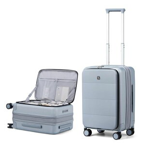 [Hanke]L[P[XX[cP[XA~STCYЊJg@\t@ݒy100%PCfޑeʃL[obO34ϏՌÉ360x]eTSAbNڗsrWlXo(Oc