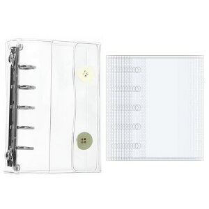 V[NA͂m5oC_[V[蒠3FIׂ铧X[u10t̎qMtgɂœK(O[)