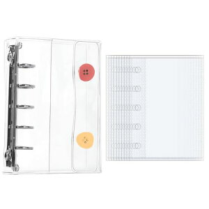 V[NA͂m5oC_[V[蒠3FIׂ铧X[u10t̎qMtgɂœK(sN)