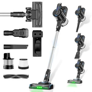 |@R[hXy55000PA͋zE݌vEO[LEDCgtzR[hX|@3iz̓[hLEDdʕ\XeBbNeʒEobe[t55Aғnc