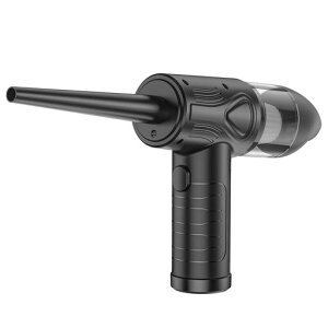 GA_X^[dGA_X^[͕ʒ6000mAh]dGA_X^[mYtType-C[d^mYtPC|/L[{[h/ԓ/GAR{戵t