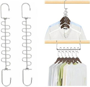 Y{nK[nK[ߗގ[nK[AnK[tbNR[gnK[cɊ|ȃXy[XXeX12A@\O[Ep[̓Abv3{/5{?(2{?)