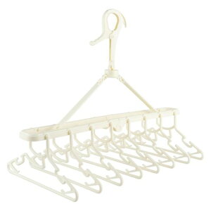 baby&kidsqpnK[xr[LbYTCY8AnK[܂݃nK[]tbNt󕔉󊱂