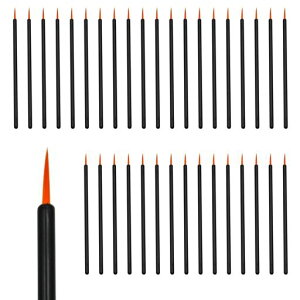 KKLMlCuVɍ׎ĝăACCi[uVׂM50{Zbg@\lCA[gMC`/֊s/Of[V쐬\vdグspgѕ֗CNEϕi΁c