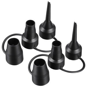 GA|vmYwbh2Zbg3ރ^CvvX`bNp3-in-1[CmYdCΉGAxbhEGA}bgXE֑Ή