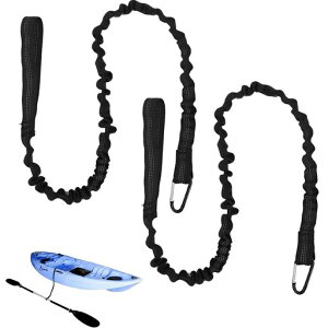 JbNph[V2{Zbgő150cmZ[teBR[hT[tBe͐LkR[hނƃ|[RCh~[vJbNANZT[