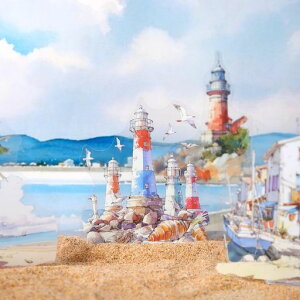 Kigoforat[NV[̏iR[WfރXebJ[6120ZbgXݒ뉀CӃJtFE̖蒠XNbvubNfRV[DIY