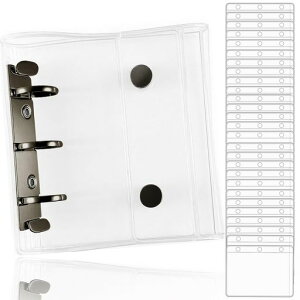 OKAWASIV[A8TCYtB30tV[oC_[V[蒠̎q͂V[[(ubN)