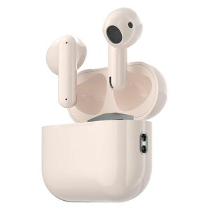 y2025NVo!bluetooth5.4zCXCzCi[C[^X}[g^b`yAOHi-FiyType-C[d}[dő24ԘAĐ}CNʐM10m~15mEቷhIPX6