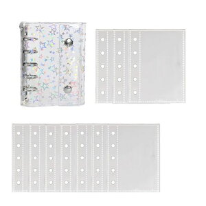 VXe蒠䎆NAM5oC_[~j5蒠|PbgTCY̎qXPW[J[h[^CvvNRNgubNLMtgtB10(PM5)