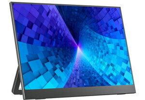 oCj^[13.5C`^y680g|[^ufBXvC(2256x1504)16:10IPS100%sRGB350nitsXs[J[Type-C/MiniHDMIX^htPC/Mac/Q[@Ή