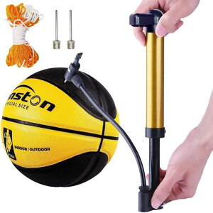 ]ԋCtA|vA~ĎouΉőC120psi[hoCNNXoCN{[//DȂǓKpjƈ艻tbgyOt~jyʃ|[^uoCc