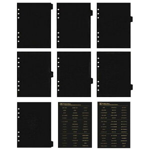 AquafixCfbNXJ[h7PPCfbNXd؂a5hƑϋvV[2twK/ItBXpi蒠/m[g/W[ip210x142mm(ubN)