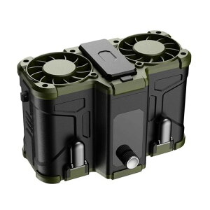 udr̎OE150iK߁vMACOLAUDER|@10000mAheʍŒ25ԓNbv@xgt@EGXgN[[usb[d&t[doRʋΒʊwƖ(O[c