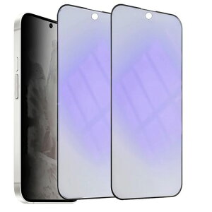 �y�u���[���C�g�J�b�g&�A���`�O���A�z�y2���Z�b�g�zGooglePixel9A�p�����ی�t�B�������炳�犴�O�[�O���s�N�Z��9a�A���`�O���A�K���X�t�B������F�ؑΉ������h�~�C�A���X�w��h�~���˖h�c