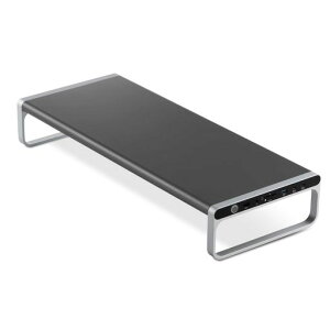 GRhbLOXe[V12in1j^[X^h^27C`܂PCd100WUSB-C(30W)x2|[gubNDST-W08