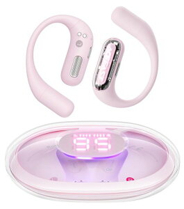 yiFfUCܓa!!zACEFASTI[vC[CzLED͋CċzCgBluetooth5.4SCXjOEX|[cCzyʎǂȂ}[d^CvC}CNtmCYLc