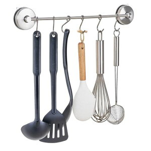 VECELOLb`c[tbNtbN6tLb`c[[ȃXy[XǊ|^I|svʏCʏǑ䏊[ӂ|ȃXy[X