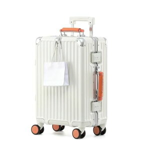 [Yuweijie]Vo!_!X[cP[XL[P[X@ݑ^yʃA~t[L[obOÉ_uLX^[TSAbNgȃnhȂ݌vwCOc