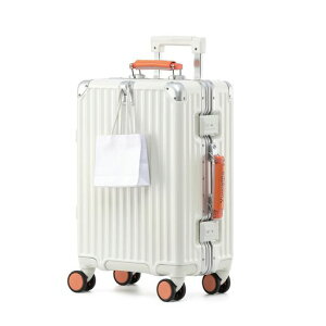 [Yuweijie]Vo!_!X[cP[XL[P[X@ݑ^yʃA~t[L[obOÉ_uLX^[TSAbNgȃnhȂ݌vwCOc