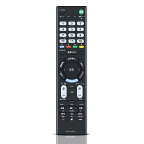 楽天市場】kj32w500eの通販