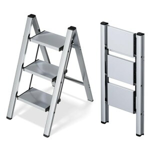 MERDIVENr3iVo[܂肽ݎA~ݑy3.85kgω׏d150kg~ߕtRpNg[ԁE|EzƒpEƖpX^CbVfUC