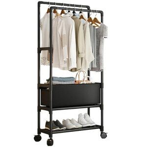 nK[bNmbN[t_ubh2imk߉˗|ItXRpNgߖX˃LX^[t֕[nK[@\clothesrackqR[g|yc