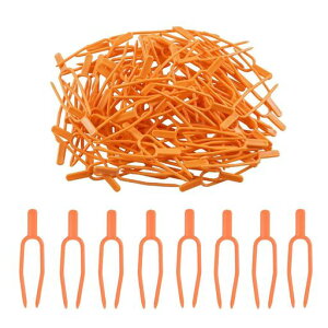 HUIKKJPAŒNbvAT|[g100艀|NbvŒtH[NXCJC`SANbvėp\UƐAŒNbvDIYH|px|p֗Nbv|c