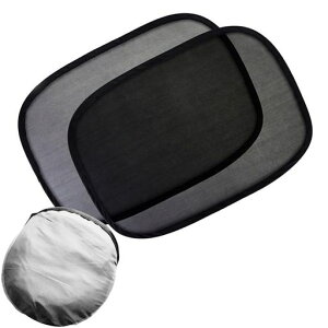 ԗpTVF[hTChԗpԌːÓdCtBԑ悯UVJbgՌfMbVChlbgȒPtēԃJ[eԒLvAEghA΍ԓ̖ډBԁc