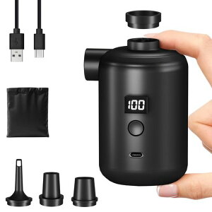 dGA|vd|vgюGA[|vyUSB[dCCΉߔMی쑝@\eʃobe[ō[UCt[^[}bgփv[S{[gGAxc