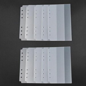 WinuinA6ppV[gV[䎆6V[voV[͂oC_[(ppV[gtB10)