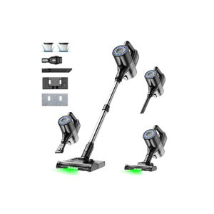 |@R[hXy2025ŐV^!50000pa͋z&^NtN[jO݌v&LED΃CgtzLinkiflyA9R[hX|@Lk^XeBbNnfBN[i[TCN