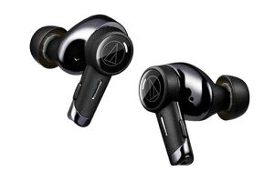 I[fBIeNjJATH-TWX9MK2BK(E)mCYLZOCXCzBluetoothSCX}CNtő18.5ԍĐCX[dΉ}`|Cg[OۃVXeʘbc