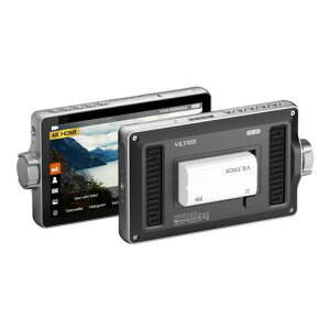 VILTROXDC-A17C`Px2800nitJtB[hj^[4K60pHDMIo͐M^b`JOj^[1920x1080HDIPSt3DLUTΉpt@TVF[hobe[t