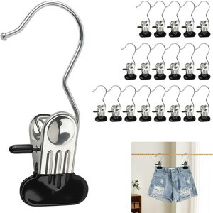 MITUKEy2025N̓Abv^zoT~΂݃mNbv15XeXs`KтɋmXbvׂȂNbvnK[ƒp(tbNt-20/ubNc