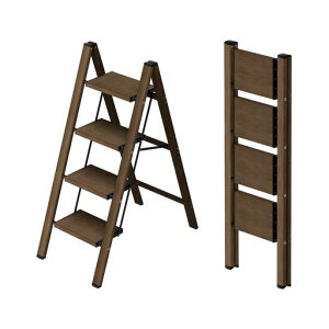 MERDIVENr4iӓF܂肽݃A~y_dʌy׏d150kgRpNg~߃bJ[/|/zɓKƒprWlXy_Ƒ䂨J[SS݌vOp