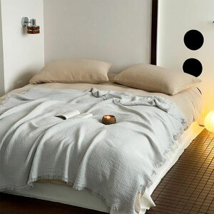 VCGUDOEK[[Pbg^IPbgVOėpuPbg100%4dK[[RbgK[[uPbg|zcėp|zcƂƂPbgzʋCyʏ_炩Gǂې􂢁c