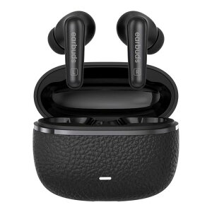 BluetoothCzCXCzAIX}[gENCʘbIPX7hő60ԍĐ2025NŐVBluetooth6.0u[gD[XCzSHI-FIxڑuЎ/