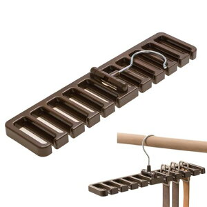 BLOOPICxgnK[lN^CnK[lN^C10{|݂艺nK[ȃXy[XXJ[t[nK[[I[KiCU[z[t@jVO(ubN)