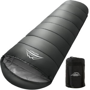 Q܃Vt}~[^LvAEghALEEPWEI-20xϊhۉyʃRpNg1Kg1.4Kg1.8KgԒhЗppAEghAoRې􂢉\[ܕtI[V[Y