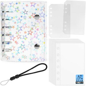 V[A7TCY͂鏗̎qV[oC_[V[蒠pXgbv&PPV[g2tV[䎆10Zbg3w\NAoC_[6V[[ObY()