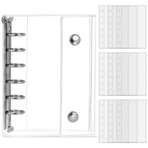 V[A7蒠^oC_[V[NA|PbgtB10tJ[h[vNʐ^[̃V[\蒼\DIY^ѕ֗Mtg