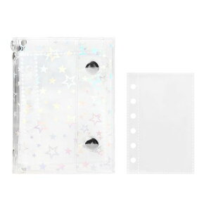 TECDWM5TCYV[APVCNAfރ^OvNA_ubNoC_[蒠wpItBXp