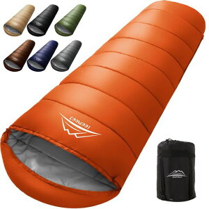 Q܃Vt}~[^LvAEghALEEPWEI-20xϊhۉyʃRpNg1Kg1.4Kg1.8KgԒhЗppAEghAoRې􂢉\[ܕtI[V[Y